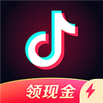 抖音极速版手表版