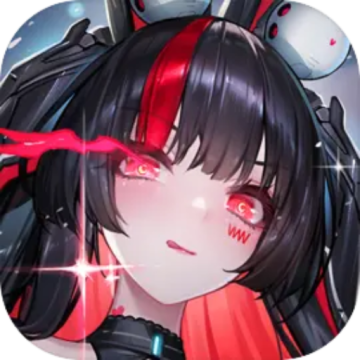 交错战线无限构建蓝图版