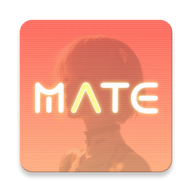 Mate AI