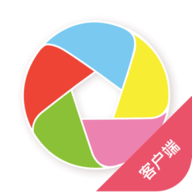 通用电视遥控器软件下载