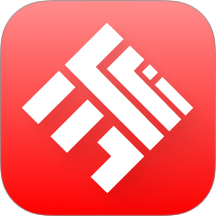 九派新闻app官方版下载