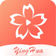 樱花私人电影