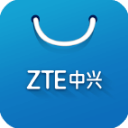 中兴应用商店官方最新版下载