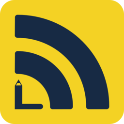 giwifi校园网app官方版下载