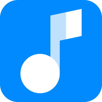 千变语音app官网下载