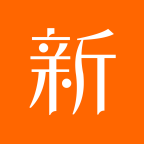 新新漫画app官网下载
