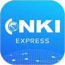 全球学术快报app官方版下载