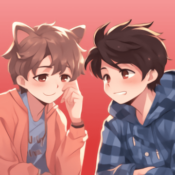 浮光fm