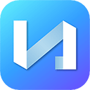 nvsee监控app官方版下载