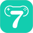 小7游戏盒子app官方版下载