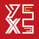 药师学社app安卓版