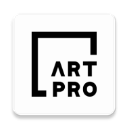 ArtPro官方版下载