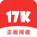 17k小说网站客户端下载