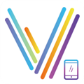 V导播录屏app官方版下载