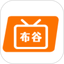 布谷投屏tv版下载