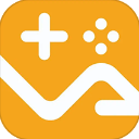 逆光代售游戏交易平台app