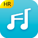 索尼hires音乐app官方版下载