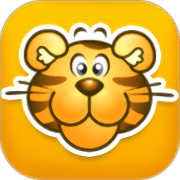 老虎地图app手机版下载