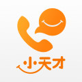 小天才家长端app官方版下载
