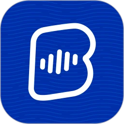 荔枝播客app下载