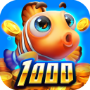 捕鱼游戏王最新版