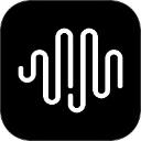 https://www.downkuai.com/android/182438.html
