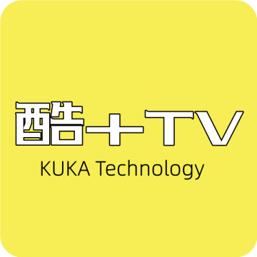 酷+TV3电视软件