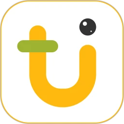 梯田交友app下载