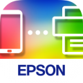  Epson Smart Panel