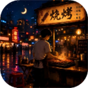 袖珍厨房游戏手机版