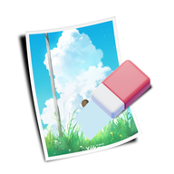 inpaint手机版下载