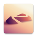 Nomad官方正版下载