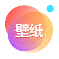 仙气桌面壁纸app官方版下载