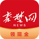 天天美剧app官方版下载