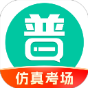 引力域app官方版下载