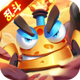 坦克弹射王最新版
