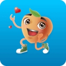 银杏视频高清版