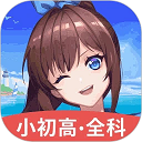 欧拉AI学app官方版下载