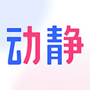 空中黔课app下载官方