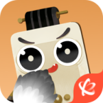 三国咸话手机版