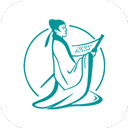 王派医学app下载