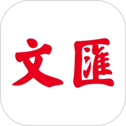vivacut安卓官方版下载