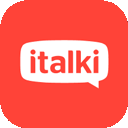 italki官方正版免费下载
