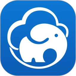 河南天象APP决策版