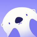 Otter Life软件官方下载