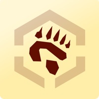 NGA玩家社区无广告版