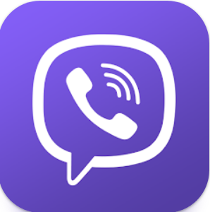 Viber国际版下载安装