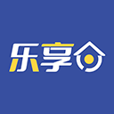 乐享家app手机版下载