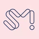 smtown官方app下载