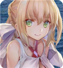 世界征服者4英灵纪元MOD手机版